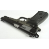 Pistolet Girsan MC P35 Two Tone kal. 9x19mm